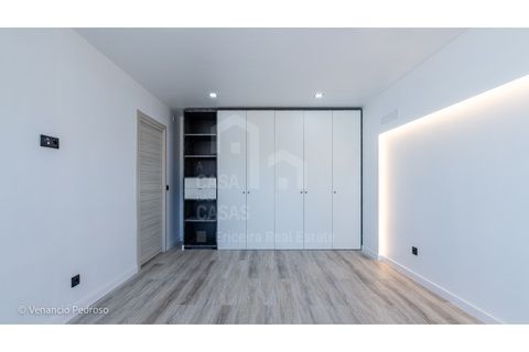 Villa a Mafra, Lisbon, Mafra - € 498.000 | Ref: V25376 - foto 22