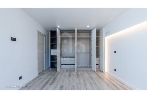 Villa a Mafra, Lisbon, Mafra - € 498.000 | Ref: V25376 - foto 23