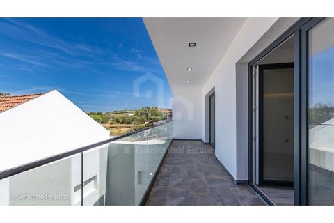 Villa a Mafra, Lisbon, Mafra - € 498.000 | Ref: V25376 - foto 24