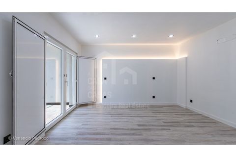 Villa a Mafra, Lisbon, Mafra - € 498.000 | Ref: V25376 - foto 27