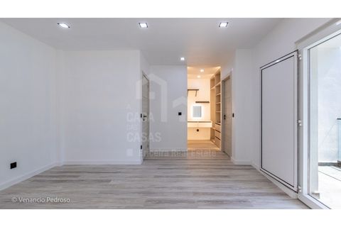 Villa a Mafra, Lisbon, Mafra - € 498.000 | Ref: V25376 - foto 28