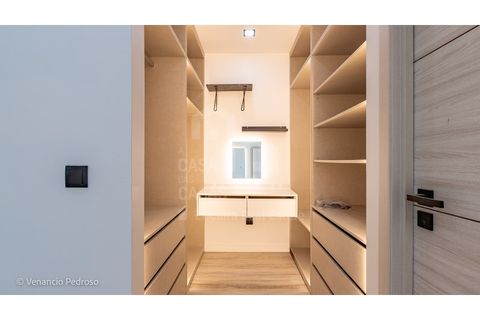 Villa a Mafra, Lisbon, Mafra - € 498.000 | Ref: V25376 - foto 29