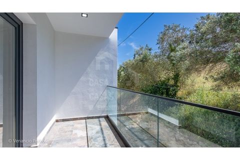 Villa a Mafra, Lisbon, Mafra - € 498.000 | Ref: V25376 - foto 31