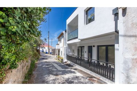 Villa a Mafra, Lisbon, Mafra - € 498.000 | Ref: V25376 - foto 32