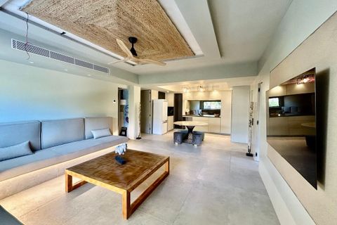 Appartamento Denia, Alicante - foto 2