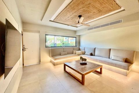 Leilighet i Denia, Alicante, Denia - € 330 000 | Ref: 5-45-15776 - foto 6