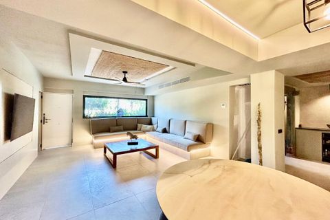 Leilighet i Denia, Alicante, Denia - € 330 000 | Ref: 5-45-15776 - foto 9