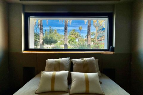 Leilighet i Denia, Alicante, Denia - € 330 000 | Ref: 5-45-15776 - foto 13