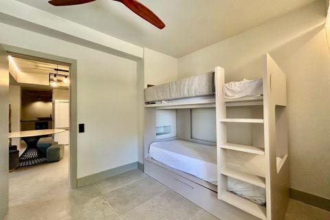 Leilighet i Denia, Alicante, Denia - € 330 000 | Ref: 5-45-15776 - foto 24