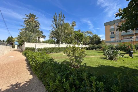 Leilighet i Denia, Alicante, Denia - € 330 000 | Ref: 5-45-15776 - foto 27