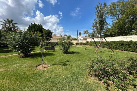 Leilighet i Denia, Alicante, Denia - € 330 000 | Ref: 5-45-15776 - foto 28