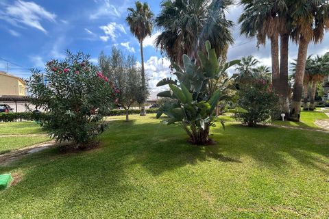 Leilighet i Denia, Alicante, Denia - € 330 000 | Ref: 5-45-15776 - foto 29