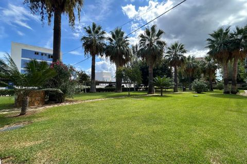 Leilighet i Denia, Alicante, Denia - € 330 000 | Ref: 5-45-15776 - foto 30