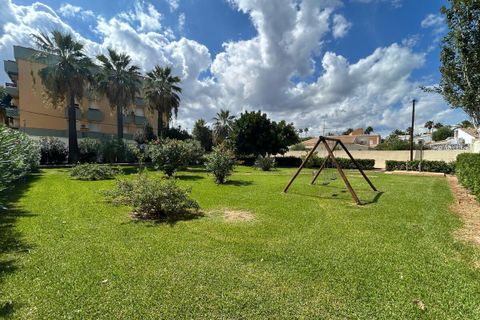 Leilighet i Denia, Alicante, Denia - € 330 000 | Ref: 5-45-15776 - foto 31