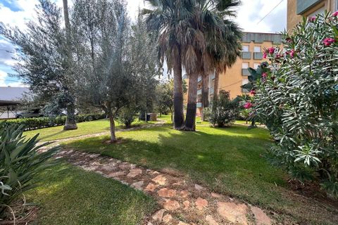Leilighet i Denia, Alicante, Denia - € 330 000 | Ref: 5-45-15776 - foto 32
