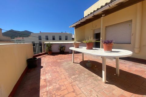 Apartament a Jalon, Alicante - foto 1