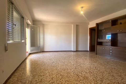 Apartament a Jalon, Alicante - foto 2