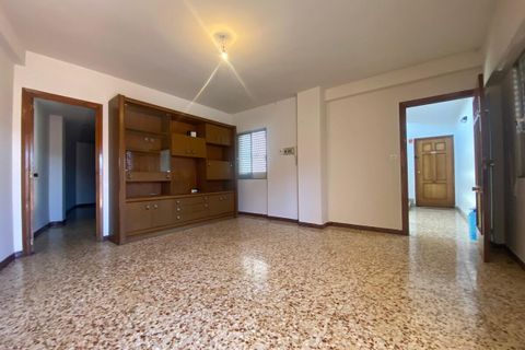 Apartament a Jalon, Alicante - foto 3
