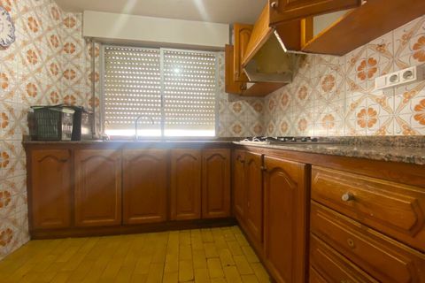 Apartament a Jalon, Alicante - foto 4