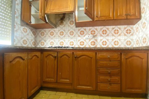 Apartament a Jalon, Alicante - foto 5