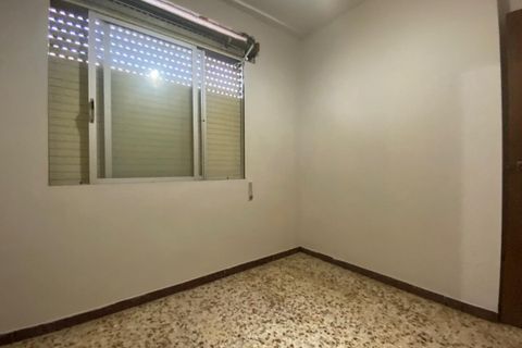 Lejlighed i Jalon, Alicante, Jalon - € 158.000 | Ref: 5-52-15873 - foto 6