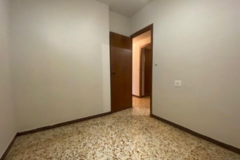 Lejlighed i Jalon, Alicante, Jalon - € 158.000 | Ref: 5-52-15873 - foto 7