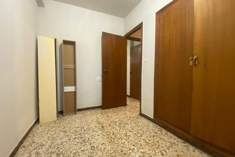 Lejlighed i Jalon, Alicante, Jalon - € 158.000 | Ref: 5-52-15873 - foto 8