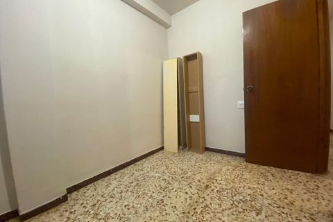 Lejlighed i Jalon, Alicante, Jalon - € 158.000 | Ref: 5-52-15873 - foto 9