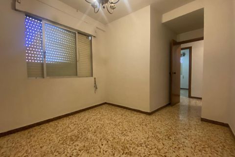 Lejlighed i Jalon, Alicante, Jalon - € 158.000 | Ref: 5-52-15873 - foto 10