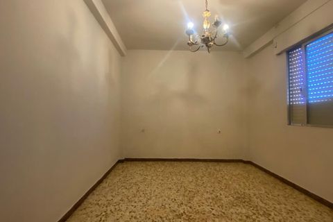 Lejlighed i Jalon, Alicante, Jalon - € 158.000 | Ref: 5-52-15873 - foto 11