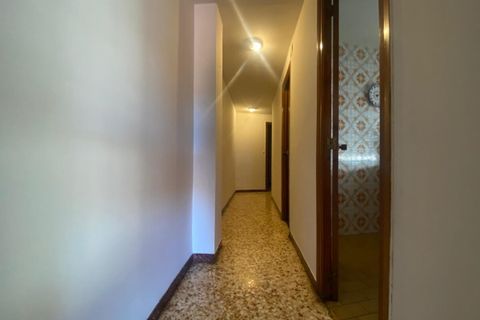 Lejlighed i Jalon, Alicante, Jalon - € 158.000 | Ref: 5-52-15873 - foto 12