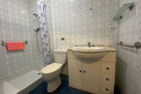 Lejlighed i Jalon, Alicante, Jalon - € 158.000 | Ref: 5-52-15873 - foto 13