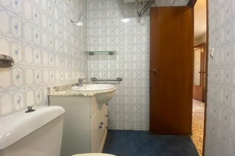 Lejlighed i Jalon, Alicante, Jalon - € 158.000 | Ref: 5-52-15873 - foto 14