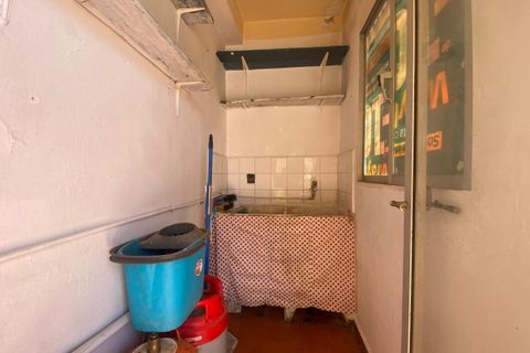 Lejlighed i Jalon, Alicante, Jalon - € 158.000 | Ref: 5-52-15873 - foto 15