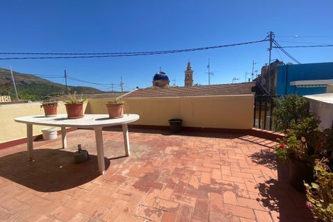 Lejlighed i Jalon, Alicante, Jalon - € 158.000 | Ref: 5-52-15873 - foto 16