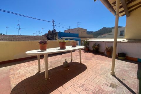 Lejlighed i Jalon, Alicante, Jalon - € 158.000 | Ref: 5-52-15873 - foto 17