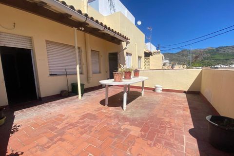 Lejlighed i Jalon, Alicante, Jalon - € 158.000 | Ref: 5-52-15873 - foto 18