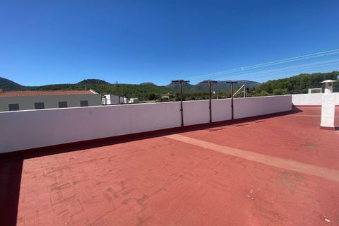 Lejlighed i Jalon, Alicante, Jalon - € 158.000 | Ref: 5-52-15873 - foto 19