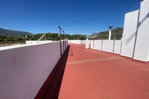 Lejlighed i Jalon, Alicante, Jalon - € 158.000 | Ref: 5-52-15873 - foto 20