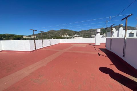 Lejlighed i Jalon, Alicante, Jalon - € 158.000 | Ref: 5-52-15873 - foto 21