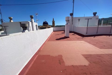 Lejlighed i Jalon, Alicante, Jalon - € 158.000 | Ref: 5-52-15873 - foto 22