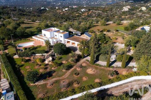 Byhus i Faro, Faro, Faro - € 2.330.000 | Ref: 786445 - foto 2