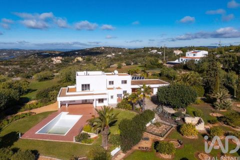 Byhus i Faro, Faro, Faro - € 2.330.000 | Ref: 786445 - foto 3