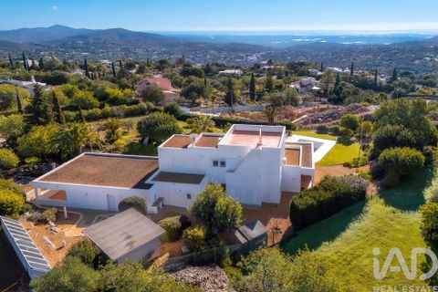 Byhus i Faro, Faro, Faro - € 2.330.000 | Ref: 786445 - foto 4