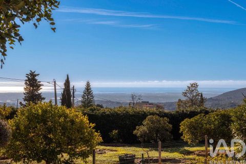 Byhus i Faro, Faro, Faro - € 2.330.000 | Ref: 786445 - foto 5
