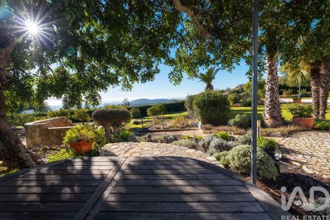 Byhus i Faro, Faro, Faro - € 2.330.000 | Ref: 786445 - foto 7