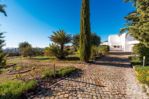 Byhus i Faro, Faro, Faro - € 2.330.000 | Ref: 786445 - foto 8