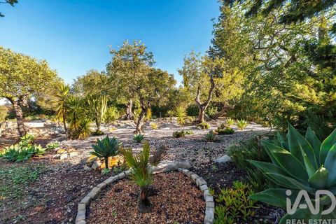Byhus i Faro, Faro, Faro - € 2.330.000 | Ref: 786445 - foto 9