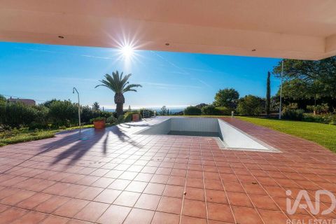Byhus i Faro, Faro, Faro - € 2.330.000 | Ref: 786445 - foto 10