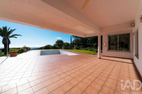 Byhus i Faro, Faro, Faro - € 2.330.000 | Ref: 786445 - foto 11